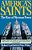 America's Saints: Rise Of Mormon Power-.. - Imagem 1