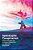 Apocalyptic Conspiracism: American Evangelicalism In An Age Of Climate Crisis-.. - Imagem 1