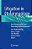 Litigation In Otolaryngology: Minimizing Liability And Preventing Adverse Outcomes-.. - Imagem 1