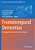 Frontotemporal Dementias: Emerging Milestones Of The 21St Century-.. - Imagem 1