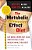 The Metabolic Effect Diet: Eat More, Work Out Less, And Actually Lose Weight While You Rest-.. - Imagem 1