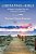 Liberating The Bible: A Pastor's Guided Tour For Seeking Christians-.. - Imagem 1