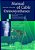 Manual Of Cable Osteosyntheses: History, Technical Basis, Biomechanics Of The Tension Band Principle, And Instructions For Operation-.. - Imagem 1