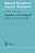 Peptides In Oncology III: Somatostatin And Lh-Rh Analogues-.. - Imagem 1
