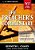 The Preacher's Commentary - Vol. 30: 1 And 2 Corinthians: 30-.. - Imagem 1