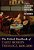 The Oxford Handbook Of Early Modern Theology 1600-1800-.. - Imagem 1