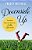 The Downside Up: Transform Rejection Into Your Golden Opportunity-.. - Imagem 1