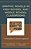 Graphic Novels In High School And Middle School Classrooms: A Disciplinary Literacies Approach-.. - Imagem 1