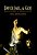 David, Saul, And God: Rediscovering An Ancient Story-.. - Imagem 1