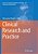 Clinical Research And Practice-.. - Imagem 1