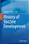 History Of Vaccine Development-.. - Imagem 1