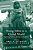 Young Sikhs In A Global World: Negotiating Traditions, Identities And Authorities-.. - Imagem 1