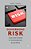 Governing Risk: Care And Control In Contemporary Social Work-.. - Imagem 1
