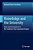 Knowledge And The University: Islam And Development In The Southeast Asia Cooperation Region-.. - Imagem 1