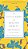 The Little Book Of Healthy Beauty: Simple Daily Habits To Get You Glowing-.. - Imagem 1