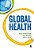 Global Health-.. - Imagem 1