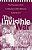 The Invisible War: The Panorama Of The Continuing Conflict Between Good And Evil-.. - Imagem 1