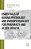 Essentials Of Human Physiology And Pathophysiology For Pharmacy And Allied Health-.. - Imagem 1