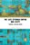The Late Ottoman Empire And Egypt: Hybridity, Law And Gender-.. - Imagem 1