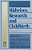 Midwives, Research And Childbirth: Volume 3-.. - Imagem 1