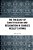 The Theology Of Sanctification And Resignation In Charles Wesley's Hymns-.. - Imagem 1