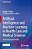 Artificial Intelligence And Machine Learning In Health Care And Medical Sciences: Best Practices And Pitfalls-.. - Imagem 1