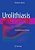 Urolithiasis: A Comprehensive History-.. - Imagem 1