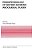 Pathophysiology Of Severe Ischemic Myocardial Injury-.. - Imagem 1
