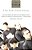The Collar: A Year Of Striving And Faith Inside A Catholic Seminary-.. - Imagem 1