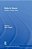 Made In Greece: Studies In Popular Music-.. - Imagem 1