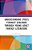 Understanding (Post)feminist Girlhood Through Young Adult Fantasy Literature-.. - Imagem 1
