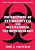 Foundations Of Environmental And Occupational Neurotoxicology-.. - Imagem 1