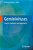 Geminiviruses: Impact, Challenges And Approaches-.. - Imagem 1