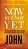 Now But Not Yet, Vol. 5:: Holy Bible, John-.. - Imagem 1