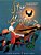 Star And The Maestro: How A Musical Bird Made Melodies With Mozart-.. - Imagem 1