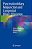 Pancreaticobiliary Maljunction And Congenital Biliary Dilatation-.. - Imagem 1