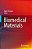 Biomedical Materials-.. - Imagem 1