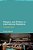 Religion And Politics In International Relations: The Modern Myth-.. - Imagem 1