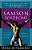 The Samson Syndrome: What You Can Learn From The Baddest Boy In The Bible-.. - Imagem 1
