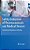 Safety Evaluation Of Pharmaceuticals And Medical Devices: International Regulatory Guidelines-.. - Imagem 1