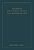 Ergebnisse Der Inneren Medizin Und Kinderheilkunde. Neue Folge/Advances In Internal Medicine And Pediatrics 4-.. - Imagem 1