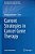 Current Strategies In Cancer Gene Therapy-.. - Imagem 1