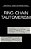 Ring-Chain Tautomerism-.. - Imagem 1