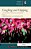 Coughing And Clapping: Investigating Audience Experience-.. - Imagem 1