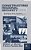 Constructing Regional Security: The Role Of Arms Transfers, Arms Control, And Reassurance-.. - Imagem 1