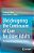 (Re)designing The Continuum Of Care For Older Adults: The Future Of Long-Term Care Settings-.. - Imagem 1