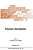 Polymeric Biomaterials-.. - Imagem 1