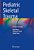 Pediatric Skeletal Trauma: A Practical Guide-.. - Imagem 1
