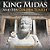 King Midas And His Golden Touch-Children's Greek & Roman Myths-.. - Imagem 1