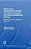 Single-Case Experimental Designs For Clinical Research And Neurorehabilitation Settings: Planning, Conduct, Analysis And Reporting-.. - Imagem 1